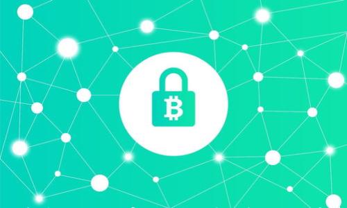如何安装Tokenim官方钱包:详细步骤与注意事项