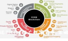 如何通过TikTok推广数字货