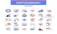 : 缅甸数字货币接受现状及