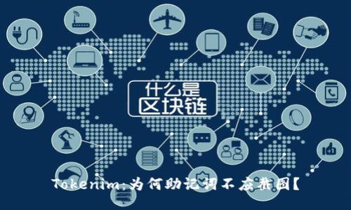Tokenim:为何助记词不应截图?