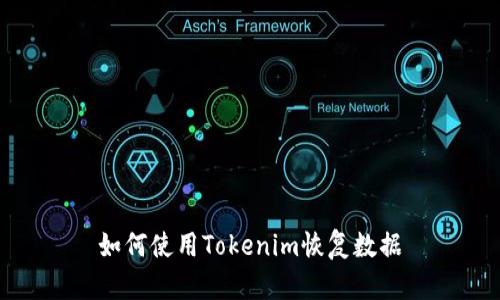 如何使用Tokenim恢复数据