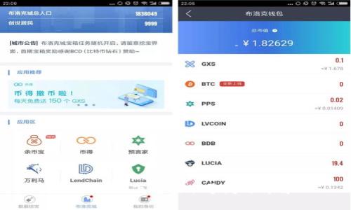 TokenIM下载及账号问题详解