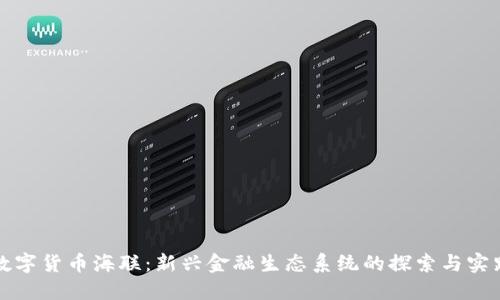 数字货币海联:新兴金融生态系统的探索与实践