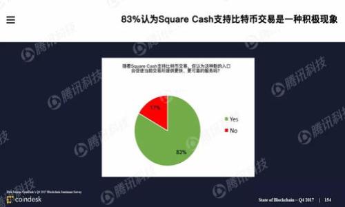 Tokenim:以太坊钱包镜像的一体化解决方案