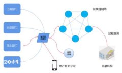 2019年最新Tokenim钱包空投攻