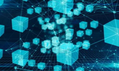 如何保障TokenTokenim钱包的安全,防止被盗?