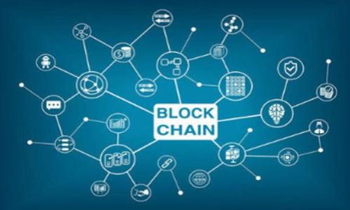 如何保障TokenTokenim钱包的安全,防止被盗?