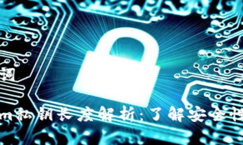 和关键词
Tokenim私钥长度解析:了解安全性与管理
