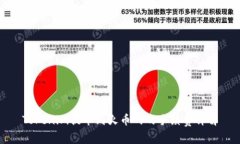 Tokenim提币到火币网的手续