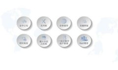 如何将Tokenim观察变成热钱包