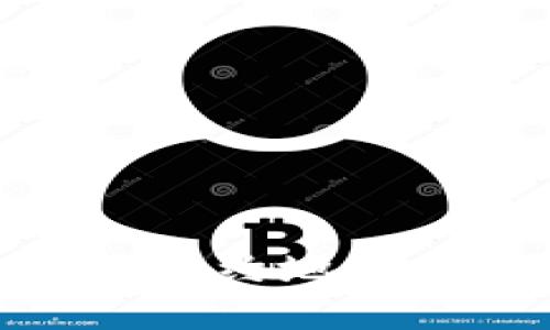 TokenIM中币的合约地址查询与使用指南