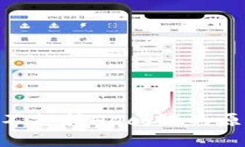 Tokenim平台不支持Heco链的原因及解决方案