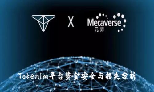Tokenim平台资金安全与损失分析