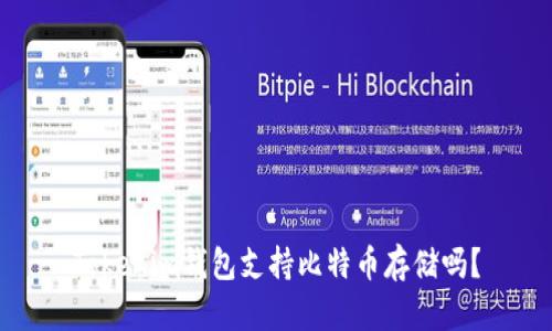 Tokenim钱包支持比特币存储吗?