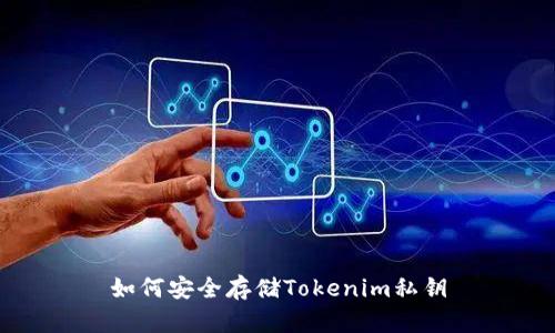 如何安全存储Tokenim私钥