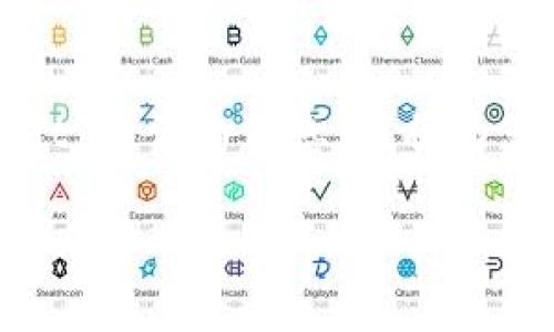 由于您需要的是关于“tokenim里btc怎么兑换usdt”的详细信息,我将为您提供一个且的及相关关键词,并为您介绍该主题。
如何在Tokenim平台上用BTC兑换USDT