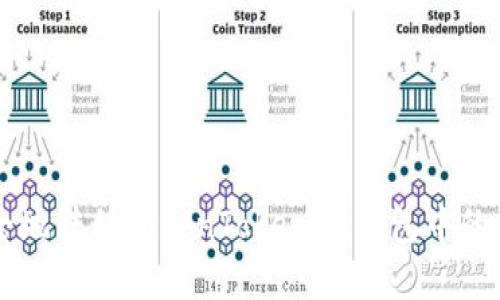 如何安全地转移TokenTokenIM钱包中的加密货币