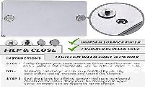 如何查看TokenIM的授权设置