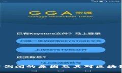 Tokenim公司倒闭的原因及其