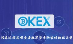 如何通过同花顺查看数字