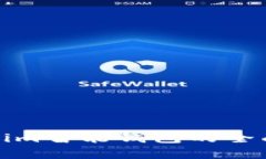 Tokenim智能钱包的全面解析