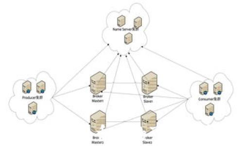 
Tokenim在香港的可用性解析