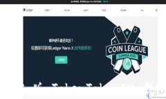 深入了解国内 iOS 版 Toke