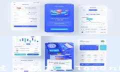 如何通过空投获取Tokenim代