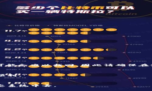   以太坊钱包新手教程：完全指南和实用技巧 / 
 guanjianci 以太坊, 钱包, 新手 /guanjianci 

引言
以太坊（Ethereum）是一个开源区块链平台，具备运行智能合约的能力。它的原生加密货币是以太币（Ether，ETH）。随着以太坊及其生态系统的迅速发展，越来越多的人开始对如何使用以太坊钱包产生兴趣。无论是交易、存储以太币，还是参与去中心化应用（dApps），一个安全且功能丰富的钱包都是必不可少的。本教程旨在为新手提供一份详细的以太坊钱包指南，涵盖选择钱包、设置钱包、管理资产及安全建议等重要内容。

一、了解以太坊钱包的类型
首先，了解不同类型的以太坊钱包是非常重要的。以太坊钱包主要可以分为以下几种类型：

h41. 软件钱包/h4
软件钱包是一种通过软件应用程序进行管理的数字钱包，通常分为桌面钱包、移动钱包和在线钱包。它们的优势是使用方便，用户能够随时随地进行交易和管理资产。
常用的软件钱包包括：
ul
    liMetaMask：一款流行的浏览器扩展，可以与以太坊和各种去中心化应用进行交互。/li
    liTrust Wallet：一个安心的移动钱包，支持多种加密货币，并提供去中心化交易所功能。/li
    liExodus：用户界面友好的桌面钱包，支持多种加密货币，并允许直接交易。/li
/ul

h42. 硬件钱包/h4
硬件钱包是一种物理设备，用于离线存储您的私钥。由于其保存在离线状态下，硬件钱包通常被认为是最安全的选择。
常用的硬件钱包包括：
ul
    liLedger Nano S和Nano X：两款非常受欢迎的硬件钱包，支持多种加密货币，包括以太坊。/li
    liTrezor：另一款市场领先的硬件钱包，亦支持以太坊及多种加密资产。/li
/ul

h43. 冷钱包与热钱包/h4
冷钱包是指不直接连接到互联网的存储方式，如硬件钱包和纸钱包。热钱包则是指在线、可直接使用的数字钱包，如软件钱包和在线帐户。新手一般更倾向于使用热钱包，以便于快速交易。

二、选择合适的以太坊钱包
选择一个合适的钱包需要考虑多个因素：
ul
    li安全性：确保选择添加了双因素认证和其他安全保护的Wallet。/li
    li用户友好性：对于新手来说，界面和操作简便性至关重要。/li
    li支持的加密货币：确保钱包支持您想要存储的加密货币。/li
    li功能性：有些钱包提供额外功能，如集成的去中心化交易所或代币交换功能。/li
/ul

三、设置以太坊钱包
一旦您选择了适合自己的钱包，接下来的步骤便是设置钱包。以下是以MetaMask为例的详细设置步骤：

h41. 下载和安装/h4
访问MetaMask的官方网站，下载并安装适合您浏览器或移动设备的版本。安装完成后，您会看到MetaMask的图标出现在工具栏中。

h42. 创建新钱包/h4
初次使用时，您需要创建一个新钱包。点击“开始”，然后选择“创建钱包”。系统将要求您创建一个强密码，这是保护您钱包安全的一道防线。

h43. 备份助记词/h4
在创建钱包过程中，系统将提供一组助记词（种子短语），是您恢复钱包的唯一方式。务必将其妥善保管，不要与他人分享！

h44. 启用钱包/h4
完成助记词的备份后，您需要对助记词进行确认，以启用您的钱包。输入顺序正确后，您的钱包就设置完成，可以开始存储和管理以太币了。

四、管理以太坊资产
在成功设置以太坊钱包后，您需要学习如何管理您的以太坊资产：

h41. 接收以太币/h4
接收以太币非常简单。您只需访问钱包，点击“接收”按钮，您将看到您的以太坊地址。将此地址分享给发送者，或者点击“复制”按钮以复制地址，便于粘贴。

h42. 发送以太币/h4
发送以太币也很容易，只需在您的钱包中找到“发送”功能，输入接收者的地址和您要发送的金额，确认信息无误后进行交易。不过，请注意，在这个过程中，您需要支付以太坊网络的交易费用。

h43. 参与去中心化应用/h4
以太坊钱包不仅可以存储和发送以太坊，您还可以通过钱包参与去中心化金融（DeFi）应用、NFT市场等。在浏览器中访问相关去中心化应用，使用您的钱包进行授权和交易，即可享受丰富的生态系统服务。

五、安全性建议
在加密货币投资中，安全性是非常重要的。以下是一些保护您的以太坊钱包和资产的建议：
ul
    li定期备份：定期备份您的钱包助记词和相关信息。/li
    li使用强密码：确保钱包密码复杂且难以猜测。/li
    li启用双重认证：许多钱包提供双重认证功能，确保账户安全。/li
    li定期监控账户活动：定期检查您的钱包活动，确保没有可疑交易。/li
/ul

六、常见问题解答

h4问题1：如何恢复一个以太坊钱包？/h4
如果您需要恢复以太坊钱包，可以使用您之前备份的助记词。以下是详细步骤：
ul
    li在钱包登录界面，选择“导入钱包”。/li
    li输入您的助记词，确保按照正确的顺序输入。/li
    li设置一个新的钱包密码，以确保您的资产安全。/li
    li完成后，您的钱包将恢复，您可以访问并管理您的以太坊资产。/li
/ul

h4问题2：如何转帐以太坊？/h4
转账以太坊的步骤如下：
ul
    li打开您的以太坊钱包，访问“发送”页面。/li
    li输入接收者的以太坊地址，并输入您希望发送的金额。/li
    li确认交易信息，确保没有错误。/li
    li检查网络手续费，确保有足够的余额。/li
    li点击“发送”以完成转账。/li
/ul

h4问题3：以太坊钱包丢失了怎么办？/h4
如果丢失以太坊钱包，首先要对钱包类型进行确认。如果是软件钱包，并且您有助记词，可以通过助记词恢复钱包。如果是硬件钱包丢失，但依然有助记词，也可以恢复。但如果您没有任何备份，资产可能会难以找回，因此请确保在使用过程中加强备份和安全。

h4问题4：以太坊钱包收费吗？/h4
以太坊钱包通常不收取使用费用，但可能会在转账时收取网络手续费。这些手续费由以太坊网络根据当前的网络拥堵情况而定，因此在繁忙时段交易时可能会更高。选择合适的手续费可确保交易顺利。

结尾
使用以太坊钱包并不是复杂的事情，掌握基本知识后便可轻松管理您的以太坊资产。通过本教程提供的信息，希望您能顺利设置和使用自己的以太坊钱包，安全地参与到这个充满潜力的区块链生态系统中去。
