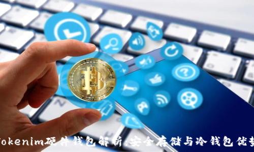   
Tokenim硬件钱包解析：安全存储与冷钱包优势