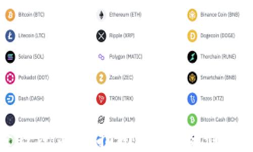 
以太坊轻钱包使用指南：简明易懂的入门教程
