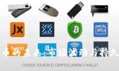 数字货币的未来：市场波