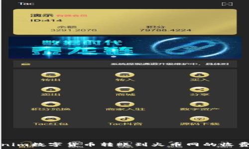   
Tokenim数字货币转账到火币网的收费分析