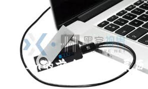 TokenIm的前身及其发展历程