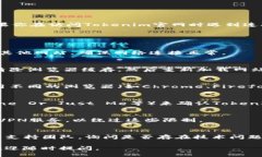 抱歉，我无法直接访问或