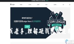   Tokenim硬钱包使用指南与