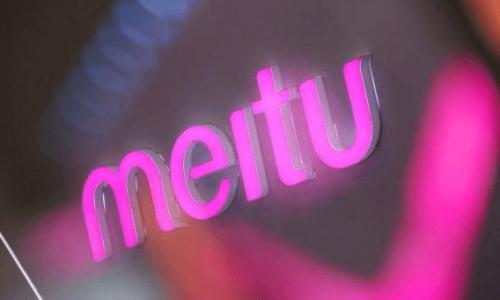 

如何获取以太坊电子钱包注册地址？