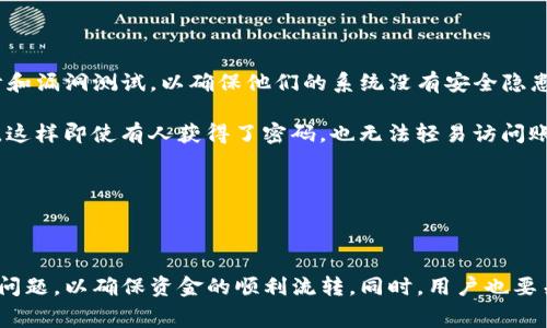   Tokenim怎么兑现？详解Tokenim的兑换流程和常见问题 / 

 guanjian ci Tokenim, 兑现, 加密货币 /guanjian ci 

### Tokenim的基本概念

Tokenim是一种基于区块链的加密货币交易平台，用户可以在该平台上进行加密货币的交易、存储和管理。他们的平台集成了多种数字资产，允许用户以便捷、安全的方式进行资产的兑换和使用。然而，随着加密货币市场的发展，越来越多的用户开始关注如何将这些代币有效地兑现成法定货币或其他资产。本文将详细介绍Tokenim的兑现流程，并解答一些常见的问题，使用户更加了解这一过程。

### 什么是兑现？

兑现简单来说，就是将一种资产转换为另一种资产，通常是将虚拟货币转换为法定货币。对于Tokenim用户而言，兑现就是将自己持有的Tokenim代币转换为实际的资金，这通常是通过交易所平台实现的。

### Tokenim的兑现流程

#### 1. 注册和账户验证

要实现Tokenim的兑现，首先用户需在Tokenim平台注册账户，填写必要的个人信息并完成身份验证。这一步骤通常包括提交身份证明文件、地址证明等。身份验证的过程可以保护用户的账户安全，避免非法操作。

#### 2. 选择交易对

完成账户验证后，用户可以选择合适的交易对进行兑换。Tokenim支持多种法定货币和其他加密货币的交易。例如，用户可以选择将Tokenim代币兑换为美元、欧元等法定货币，或者兑换为比特币、以太坊等其他加密货币。

#### 3. 提交订单

在选择完成之后，用户可以根据平台的提示提交订单。交易所通常会提供市价和限价两种订单类型，用户可以根据自己的需求选择合适的类型。市价单会在市场条件下以当前市场价格尽快成交，而限价单则是以设定的特定价格成交。

#### 4. 等待订单成交

提交订单后，用户需要耐心等待订单的成交。根据市场的流动性，成交时间会有所不同。在订单成交后，用户的代币将被兑换为相应的法定货币或者其他加密货币，并存入用户的账户中。

#### 5. 提现资金

最后一步是将兑换得来的资金进行提现。用户可以选择将资金提现至绑定的银行账户或其他支付平台。不同的提现方式可能会有不同的手续费和处理时间，用户需要根据自身需求选择合适的方式进行提现。

### 常见问题解答

#### 问题一：Tokenim的兑换手续费高吗？

在决定进行Tokenim的兑换之前，用户常常会考虑手续费的问题。手续费的高低直接影响到交易的成本，尤其对于高频交易的用户来说，手续费会显得尤为重要。

Tokenim的手续费通常包括交易手续费和提现手续费两部分。交易手续费是指用户在兑换代币时需要支付的费用，这通常是按照交易金额的一定比例来计算。对于一些交易量较大的用户，Tokenim可能会提供一定的手续费折扣，以吸引高频交易者。

提现手续费是指用户将兑换后的资金提取至银行账户时需要支付的费用。这一费用在不同的提现方式中可能会有所不同。例如，使用银行转账提现通常会涉及高于电子钱包提现的费用，因此用户需要根据自己的具体情况选择合适的提现方式。

总体来看，Tokenim的平台手续费在行业中处于中等水平，用户可以根据自己的交易习惯和交易量来评估最终的成本。此外，建议用户在交易前仔细阅读平台的相关费用说明，避免在交易中产生不必要的费用支出。

#### 问题二：兑现的时间一般需要多久？

用户非常关心的另一个问题就是兑现时间。通常情况下，通过Tokenim进行兑换和提现的时间取决于多个因素，包括市场的流动性、订单类型和所选择的提现方式等。

在交易方面，如果用户选择的是市价单，订单通常会很快成交，可能在几秒钟到几分钟内完成。但如果选择的是限价单，则可能需要等待市场价格达到设定条件才会成交，时间间隔可能会有所延迟。

提现时间是另一个影响兑现时间的关键因素。对于大多数银行转账服务，撤回的资金通常会在1到3个工作日内到账，具体时间又会受到银行处理速度和工作时间的影响。而选择电子钱包提现则相对较快，通常会在数小时内完成。因此，用户在进行兑换和提现时，需充分考虑这些时间因素，以合理安排个人资金流动需求。

#### 问题三：如果遇到问题该如何处理？

在进行Tokenim兑换的过程中，用户可能会遇到各种各样的问题，例如账户安全、提现失败或资金到账延迟等。对此，Tokenim平台通常会提供多种支持渠道，帮助用户解决实际问题。

首先，用户可以查看Tokenim平台提供的帮助文档和FAQ，通常这些文档中会包含常见问题的解决方案。如果用户在平台上未能找到满意的答案，则可以尝试联系Tokenim的客户支持团队。该团队一般会通过邮件或在线客服的形式提供支持，用户需详细说明遇到的问题，以便获得更有效的解决方案。

同时，为了保护个人账户的安全，用户应定期检查账户的交易记录，确保没有异常操作。如果发现任何可疑活动，应立即联系Tokenim的客服，并考虑更改账户的密码和启用双因素身份验证等安全设置，以便最大限度地降低风险。

此外，用户在进行大额交易或紧急交易时，应审慎操作，确保所有信息的准确性和稳定的网络连接，以免因操作失误影响交易的顺利完成。

#### 问题四：Tokenim是否安全？

随着加密货币的快速发展，安全性始终是用户关注的一个重要话题。在选择使用Tokenim进行交易时，用户一定要了解平台的安全性措施，以确保资金的安全。

Tokenim平台通常会采取多种安全措施来保障用户的资产安全。例如，他们通常会采用先进的加密技术来保护用户数据和交易信息。同时，Tokenim平台也会定期进行安全审计和漏洞测试，以确保他们的系统没有安全隐患。此外，平台还会储存大部分用户的资产在冷钱包中，这种方式能够将大多数资金隔离于互联网，从而降低被黑客攻击的风险。

用户自身在使用Tokenim进行交易时，也需要采取一些安全措施。例如，定期更新密码并保持较强的密码组合，避免使用相同密码在不同网站上。用户还应启用双因素身份验证，这样即使有人获得了密码，也无法轻易访问账户。此外，用户还需保持警惕，不要随意点击可疑链接或提供个人信息，避免网络钓鱼等攻击。

总之，安全性是Tokenim平台和用户双方都需要共同关注的话题，只有通过有效的安全措施和用户的足够警惕，才能更好地保障交易的安全和资金的安全。

### 总结

Tokenim的兑现流程为用户提供了便利的资金转换选择，使用户能够更加灵活地管理自己的数字资产。用户在进行Tokenim的兑换时，需要了解整个流程及相关的费用和时间问题，以确保资金的顺利流转。同时，用户也要关注安全性，采取必要的预防措施来保障个人账户的安全。希望本文能帮助用户更好地理解Tokenim的兑现流程。