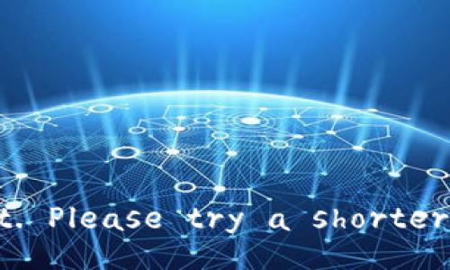 Error: The requested content exceeds the text limit. Please try a shorter request or break your request into smaller parts.