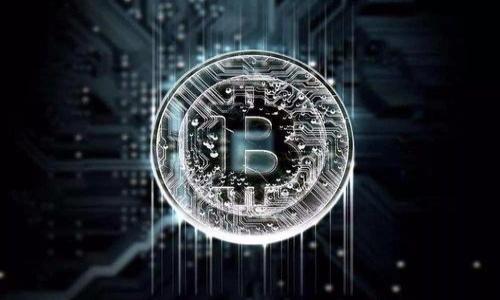 

如何在iOS设备上操作 TokenTokenIM 钱包