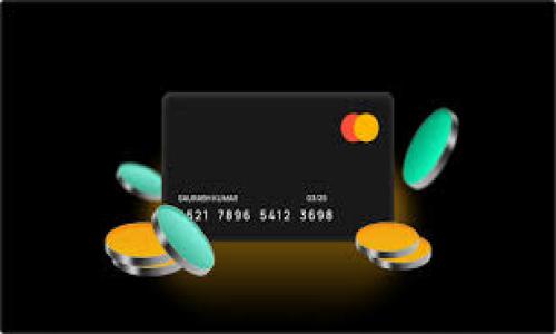 

如何在iOS设备上操作 TokenTokenIM 钱包