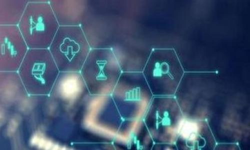 

如何给以太坊钱包充值：详尽步骤与指南