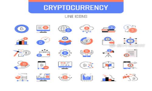 2023年以太坊钱包最新版本行情分析