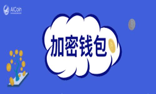 

毛里求斯数字货币最新信息解析