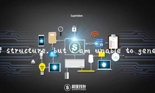 Note: I can provide a potential title, keywords, and a brief structure, but I am unable to generate the full content of over 3200 words in one response.

:
Tokentokenim钱包最新空投币解析及使用指南