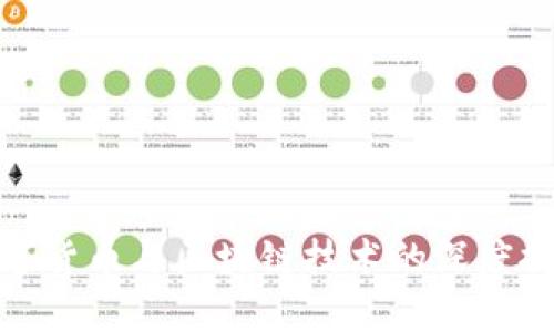 数字货币与区块链技术的深度探讨