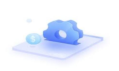 

数字货币交易平台详解：助你轻松入门数字资产投资