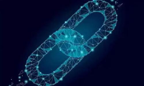 

数字货币交易平台详解：助你轻松入门数字资产投资