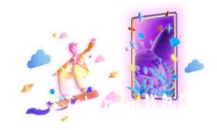 :如何将EOS转账至Token.im钱