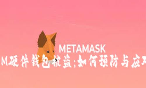 IM硬件钱包被盗：如何预防与应对